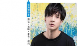 娱乐圈八卦文件吃瓜,明星背后的惊人真相，吃瓜群众必看！