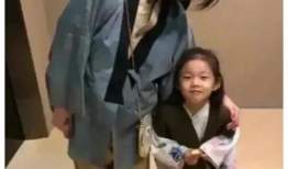 娱乐圈吃瓜爆料退圈,明星退圈背后的真相揭秘