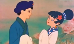 漫画日本彩色,探寻东方艺术的魅力