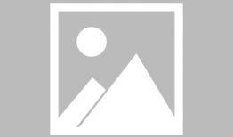 主角在娱乐圈吃瓜的小说,吃瓜女主的逆袭之路