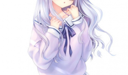 小萝莉漫画,一场温馨的童年回忆之旅